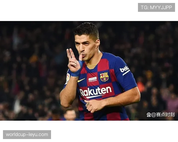 苏亚雷斯妙传建功,助球队状态回升重返胜轨