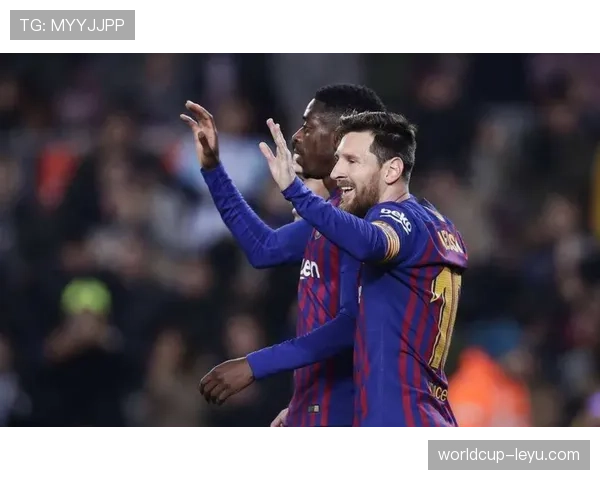 马里欧预赛发挥稳健,助球队顺利晋级奠定坚实基础 马里欧预赛发挥稳健,助球队顺利晋级奠定坚实基础