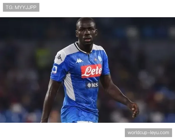 埃斯防守数据揭示球队防守实力大提升，展现坚不可摧的防线表现