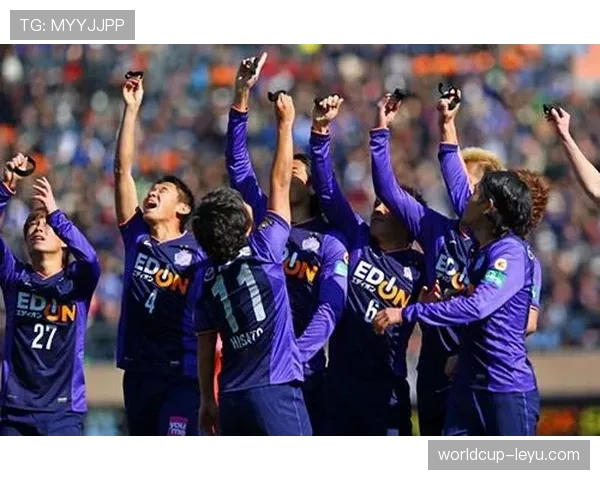 马特·多赫蒂重返英超赛场，状态持续回暖助球队争冠表现稳健