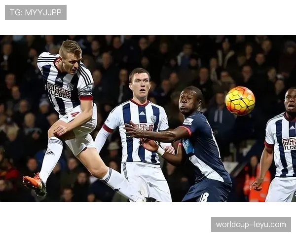 纽卡斯尔联合在与切尔西的比赛中表现稳健,成功全取三分,展现出强劲竞争力 纽卡斯尔联合在与切尔西的比赛中表现稳健,成功全取三分,展现出强劲竞争力