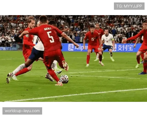 欧洲杯点球规则解析：决胜阶段与加时赛后的执行流程