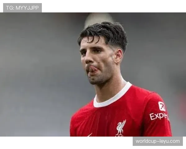 索博斯洛伊助攻数据大爆发，球队表现稳健走势清晰