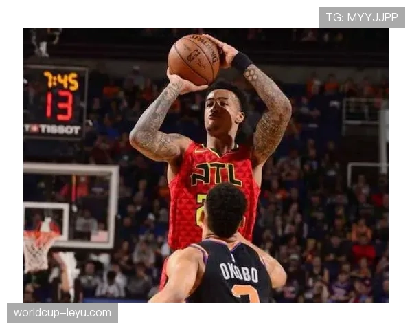 科克中场组织力持续提升，本赛季表现稳健