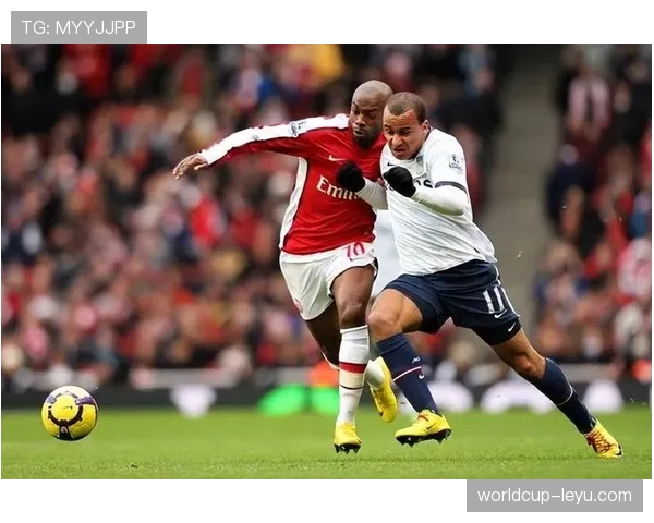 英超维拉英超 英超维拉英超