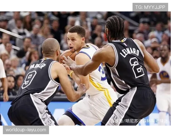 维特斯阵容深度 维特斯阵容深度