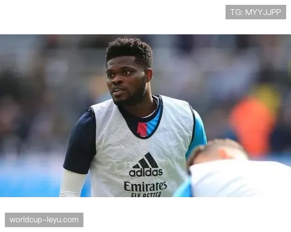 英超托马斯·帕蒂 英超托马斯·帕蒂