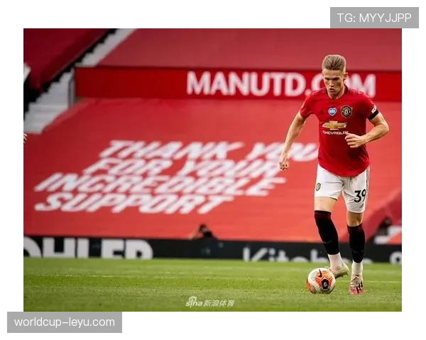 英超本赛季谢联