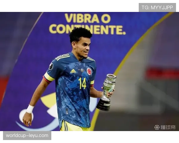 美洲杯官方公告最新消息 美洲杯官方公告最新消息