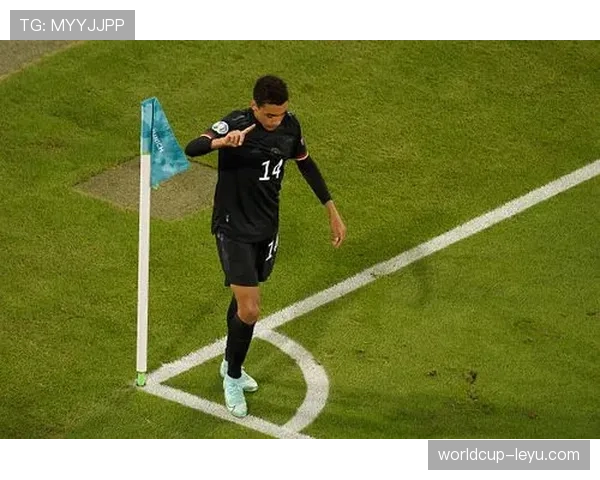 穆西亚拉比赛战报：全场表现与关键数据解析