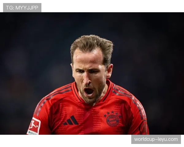 拜仁体系存隐患，凯恩加盟凸显战术依赖症，高端局溃败预示俱乐部地位下滑