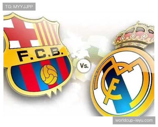 皇马体系关键拼图:巴尔韦德不可替代性分析 皇马体系关键拼图:巴尔韦德不可替代性分析