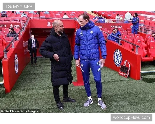 维尔茨 vs 福登:技术风格与进攻参与度对比 维尔茨 vs 福登:技术风格与进攻参与度对比