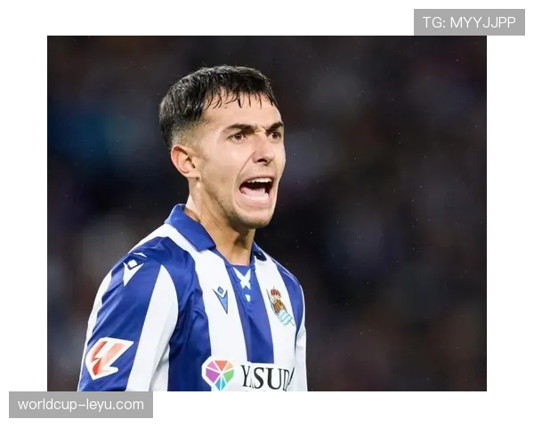 祖比门迪与卡马文加：技术风格及中场角色对比分析