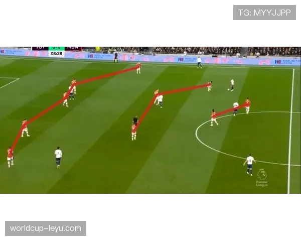 福登的技术流踢法，是否构成现代足球的战术适配与提升瓶颈