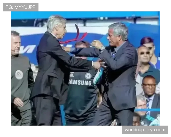 穆里尼奥执教球队的稳定性解析 穆里尼奥执教球队的稳定性解析