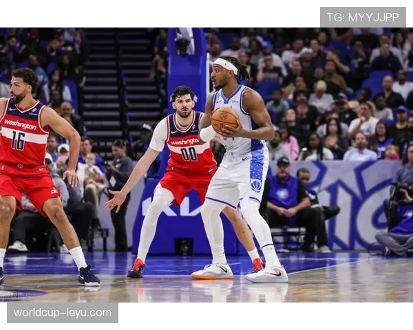 武切维奇利用掩护创造空位投篮效率显著提升，带动球队内线攻防节奏变化