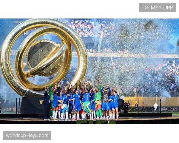 切尔西重建进程仍未完成，球队稳定性面临考验，竞争格局持续变化