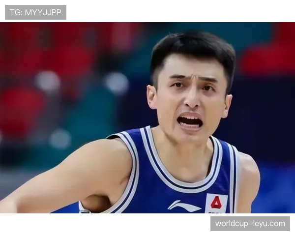 山东泰山防守体系崩盘，老将坐镇难掩结构性问题