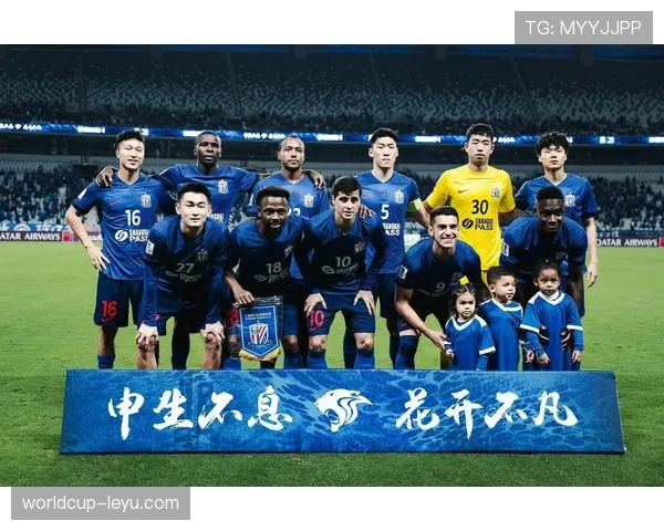 申花阵容稳固但战术缺乏新意，是否制约争冠竞争力？