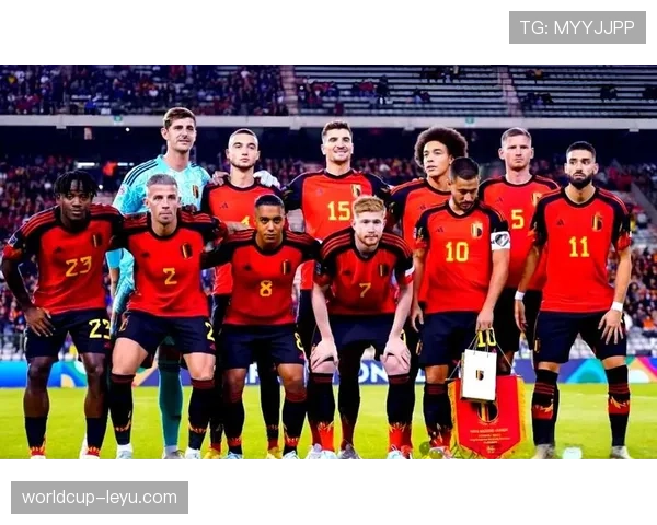 比利时2026世界杯赛程预测 欧洲红魔能否突破死亡之组重围