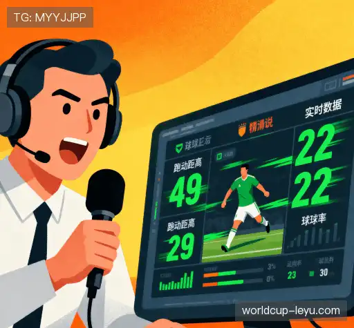 我们的竞争壁垒